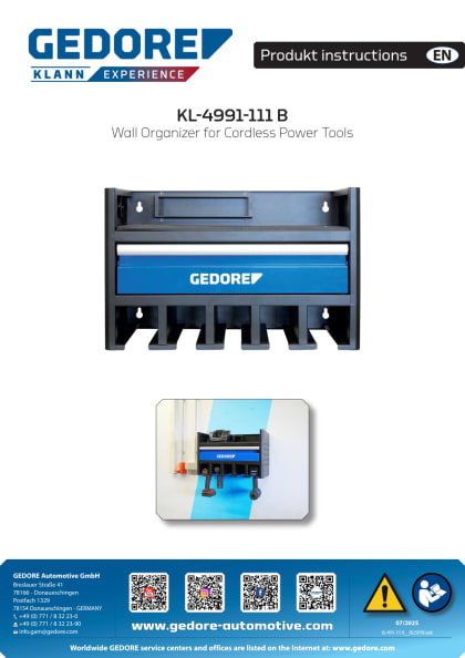 810162510_KL-4991-111 B__EN250709.pdf